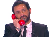 tpmp hanouna