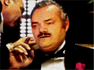 risitas-mafia-italie-corleone-film-thug-don-mafieux