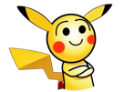 pikachu-pikhap-hap-pokemon