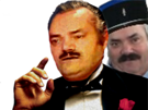 corleone-italie-mafieux-gilbert-thug-don-risitas-police-film-mafia