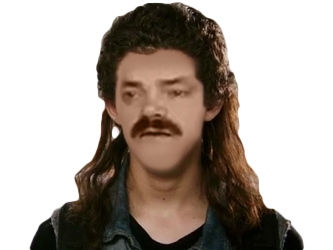 risitas victime crasseux prolo rsa