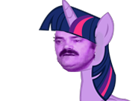 poney-twilight-chancla-violet-sparkle-risitas-licorne
