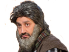 mon poste vieux touche hanouna lourd a pas tpmp