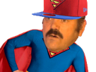 risitas-casquette-superman