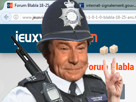 signal-sucre-anglais-issou-chapeau-police-jvc-forum-jesus-gouv-18-deux-25