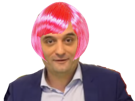 national-philippot-perruque-fn-politic-florian-roses-politique-cheveux-femme-front