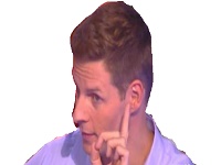 delormeau tpmp