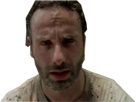twd