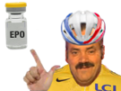 risitas-cyclisme-france-dopage-tour-velo-maillot-projet-de-jaune