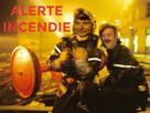 fire-feu-jesus-incendie-issou-alerte-risitas-pompier