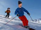 hiver-risitas-ski-neige-sport-issou-jesus