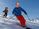 neige-sport-jesus-ski-issou-risitas