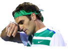 federer-stress-sueur-tennis
