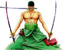 one-piece-rambositas-celestin-zoro-manga-luffy