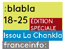 18-info-issou-edition-tf1-gilbert-25-speciale-franceinfo-khey-koukou-france-actualite