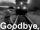 train-suicide-depression-goodbye-solitude