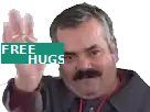 hugs-risitas-free