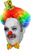 pedrieje-risitas-clown-cirque