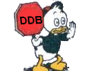 ddb-fifi-donald