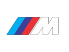 forum-motorsport-gamos-allemagne-bmw-sport-m-auto-florinw-allemand-automobile