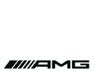 auto-forum-voiture-amg-automobile-gamos-florinw-allemand-marque-mercedes