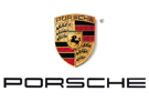 forum-luxe-porsche-allemand-voiture-sport-stuttgart-automobile-gamos-florinw-auto-marque
