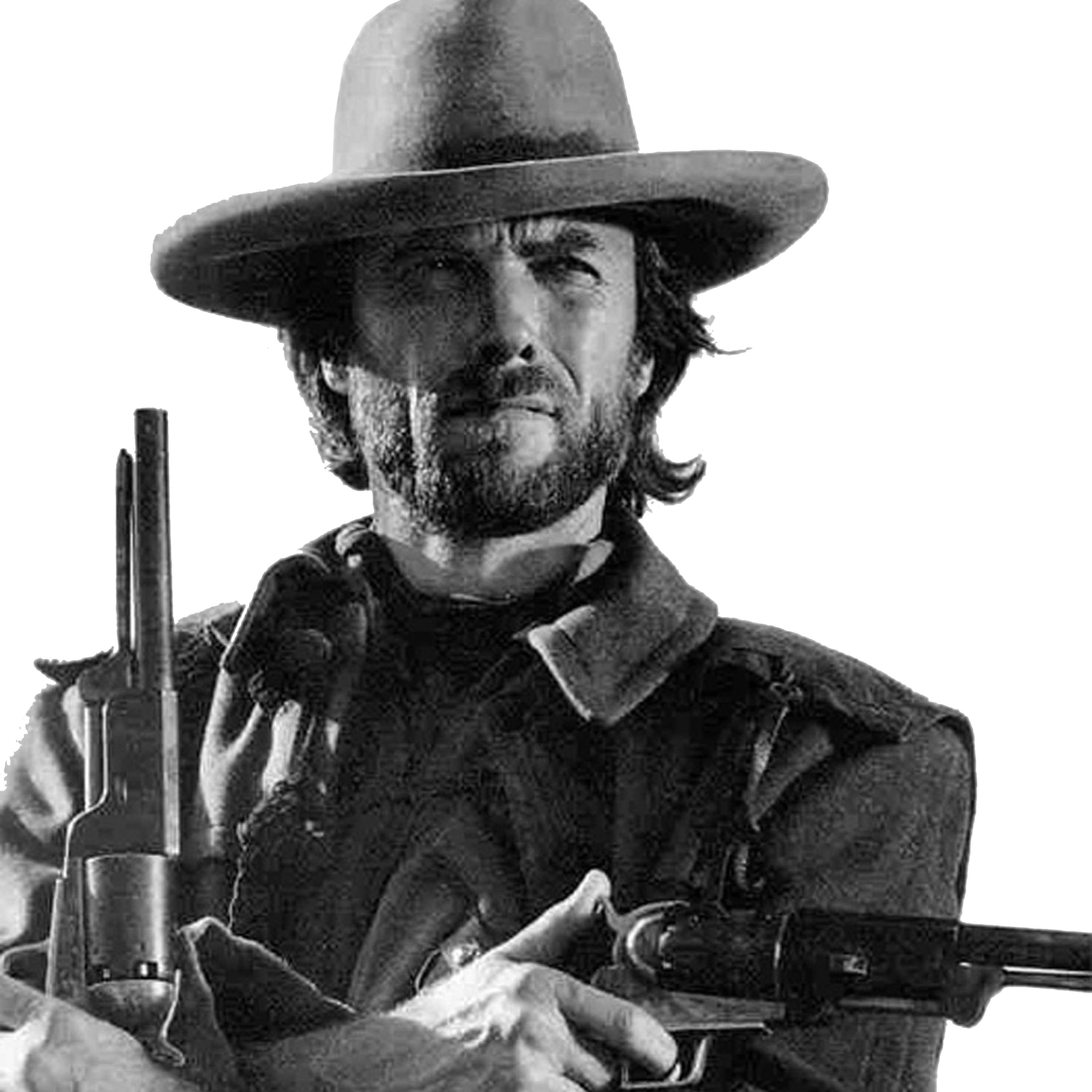 Клинт Иствуд. Клинт Иствуд 1990. Клинт Иствуд стрелок. Клинт Иствуд ковбой. Мемный ковбой
