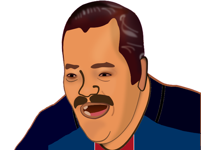 paris qsg qatar ligue psg 1