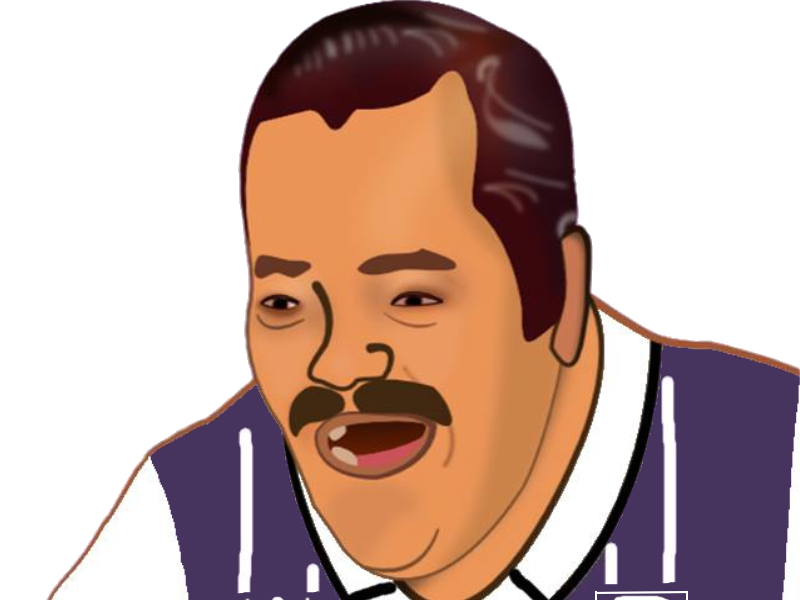 ligue tfc toulouse dieupraz 1 occitanie