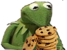 biscuits-gateaux-cookies-kermit