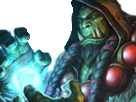 hearthstone-thrall-wow