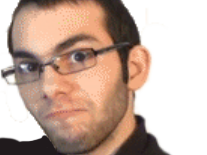 gabi gt game brocante