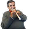 pipeau-fillon-flute-risitas