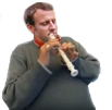 risitas-flute-pipeau-macron