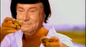 jesus chanteur turquie tarkan