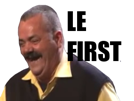risitas-first-rire