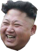 un-kim-jong-lol-mdr-dictateur