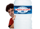 cristaline-eau-critalline-evian-cristalinne-jesus-bouteille-source