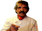 cimer-comme-ca-michel-dumas-putain-55-table-snif-chef