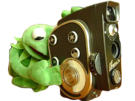 cinematographe-kermit