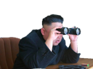 alerte-pyongyang-missile-alert-nord-washington-guerre-jumelle-atome-du-jumelles-jong-un-kim-coree-ww3