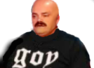 Sticker risitas par FDPLevel1