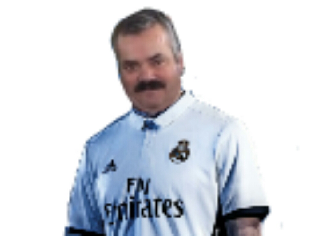 casa blanca football real madrid foot maillot