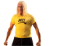 jvc officiel brice deter