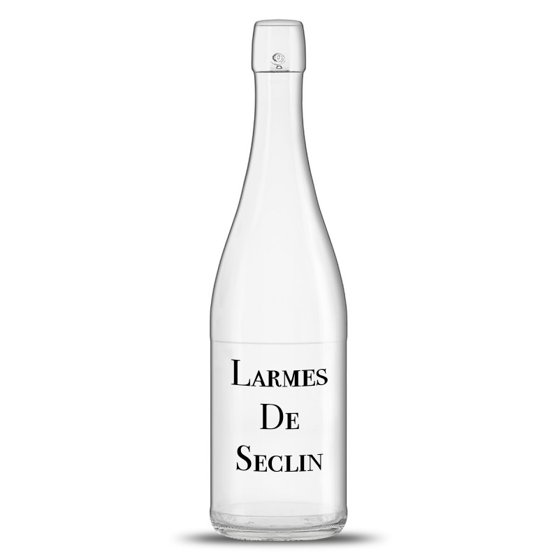 Sticker hommeblancheterocisgenre gnagnagna feminisme padanlarue seclin sjw de marion larmes whitemeeeen par Lombard