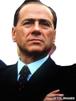 silvio-leader-berlusconi