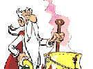 magique-obelix-potion-asterix-panoramix