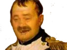 guerrier-napoleon-seigneur-roi-risitas-issou-soldat