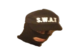 super hero kikass justicier