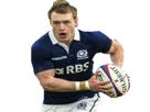 rugby-ecosse-hogg